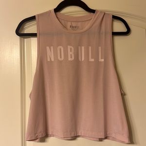 Nobull Muscle Tank